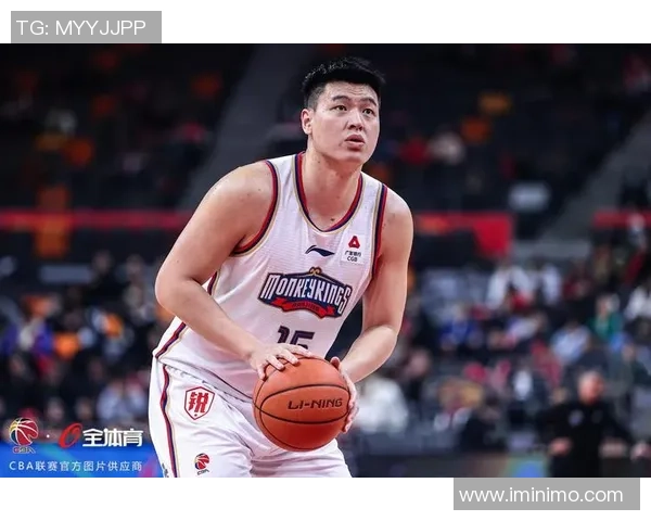 南京篮球队实力强劲荣登全国篮球实力排行榜第六名