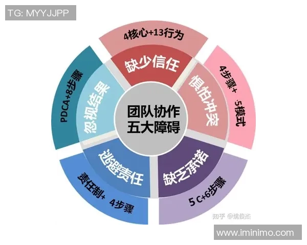 杭州网球队意识表现分析：数据揭示团队协作与个人能力的关系